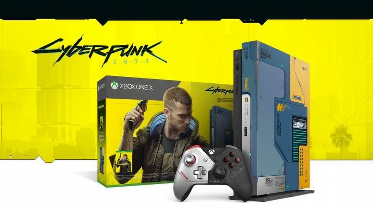 Najciekawsze promocje sprzętowe na weekend 25-27 września 2020 roku.