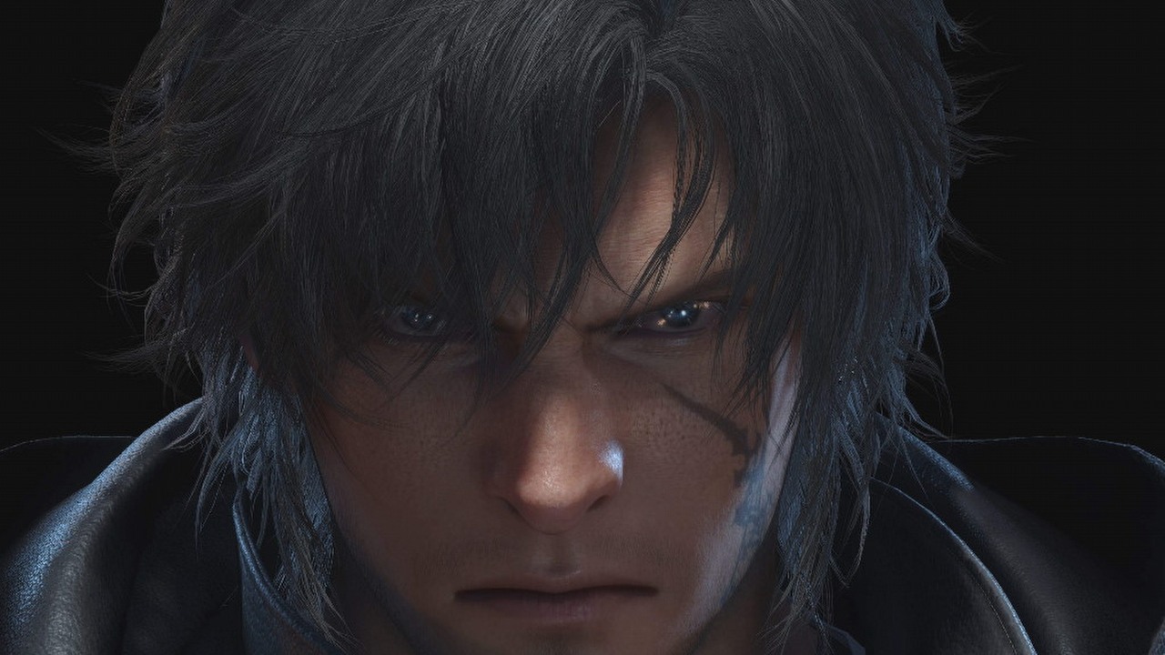Final Fantasy XVI może zadebiutować szybciej, niż myślimy.