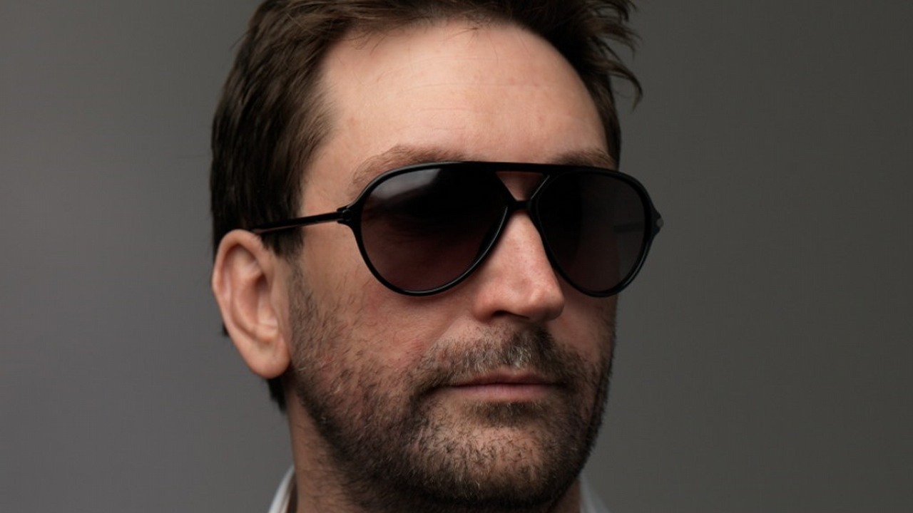 Były szef Rockstar North tworzy konkurencję dla GTA.