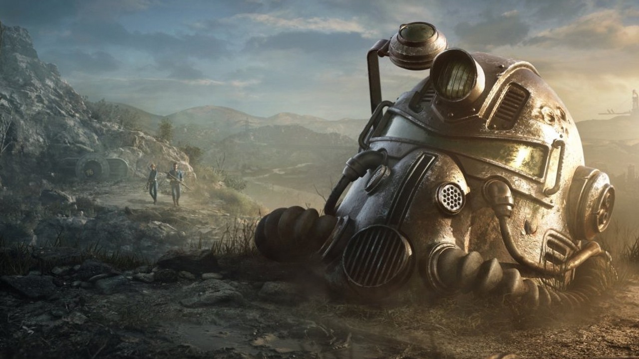 Twórcy Wasteland 3 pracują nad nowymi grami RPG.