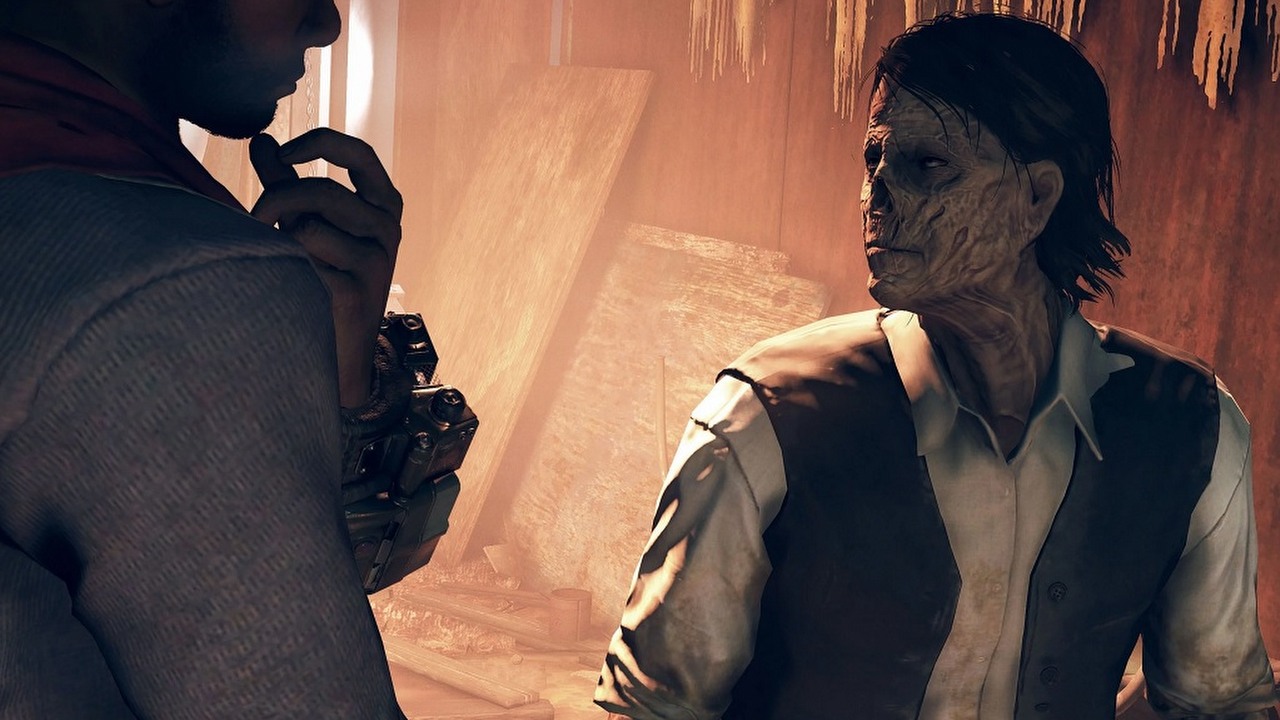 W Fallout 76 niedługo wybudujemy podziemne schrony.