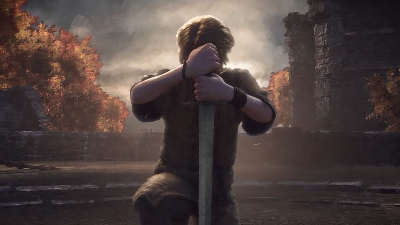 Crusaders Kings 3 w liczbach. Gracze zjedli 1,5 miliona więźniów.