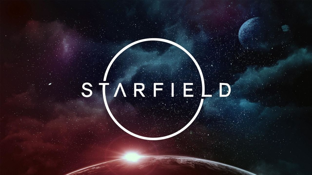 Starfield w 2021 roku? Gra może ominąć PS5.