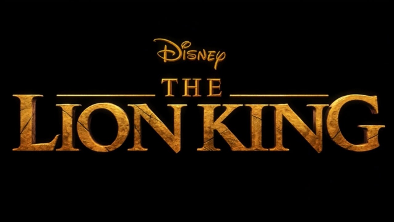 Król Lew powraca! Ale w formie, która nas ostatnio nie zachwyciła.