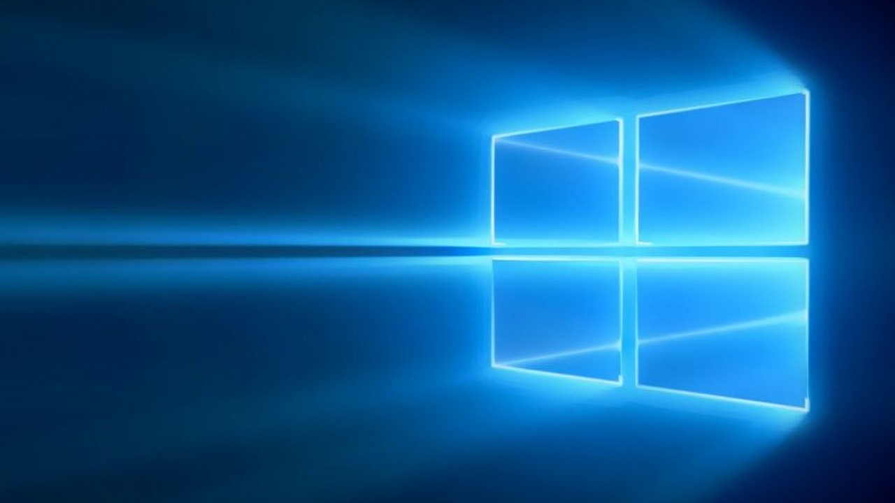 Windows 10 lepszy dla graczy, dostanie nowego menedżera zadań.