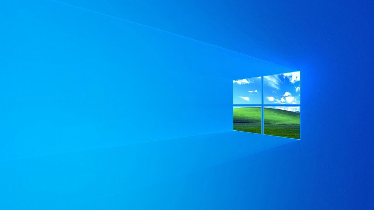 Windows 10 ostrzeże o awarii dysku SSD.