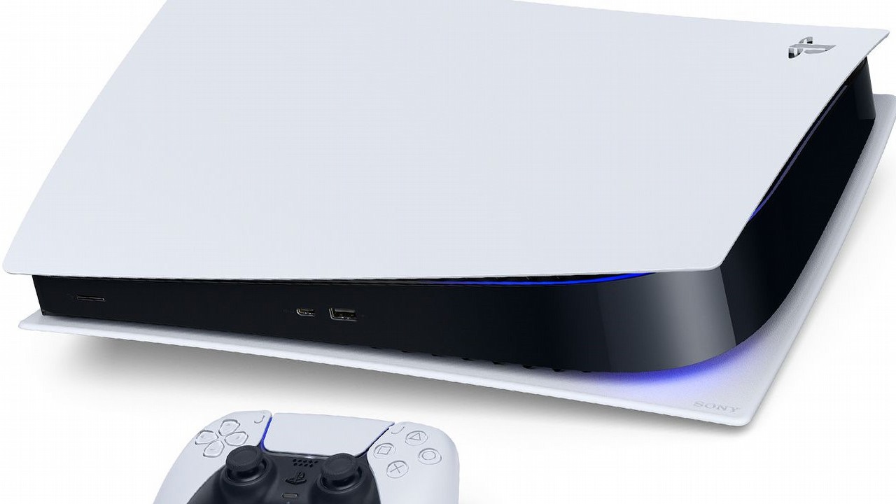 Sony nie popisało się z tańszym modelem PS5; analityk krytykuje.