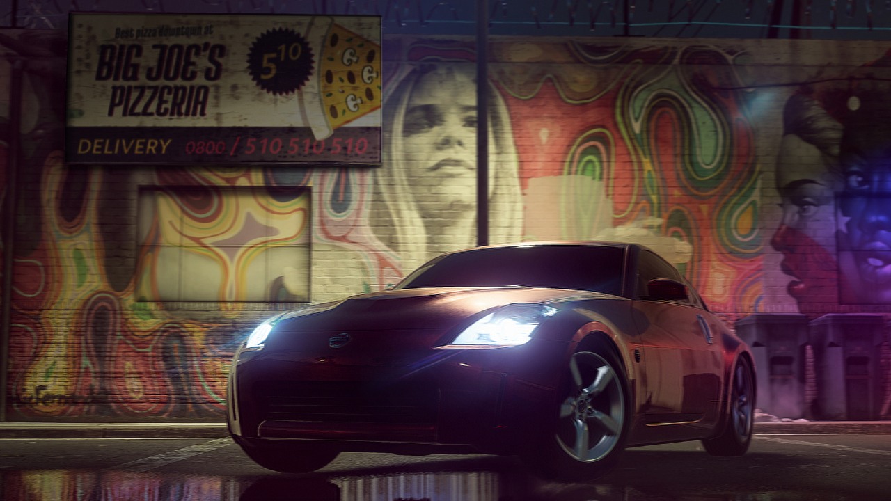 EA zaprezentuje Need for Speed: Hot Pursuit Remastered? Zapowiedź coraz bliżej.