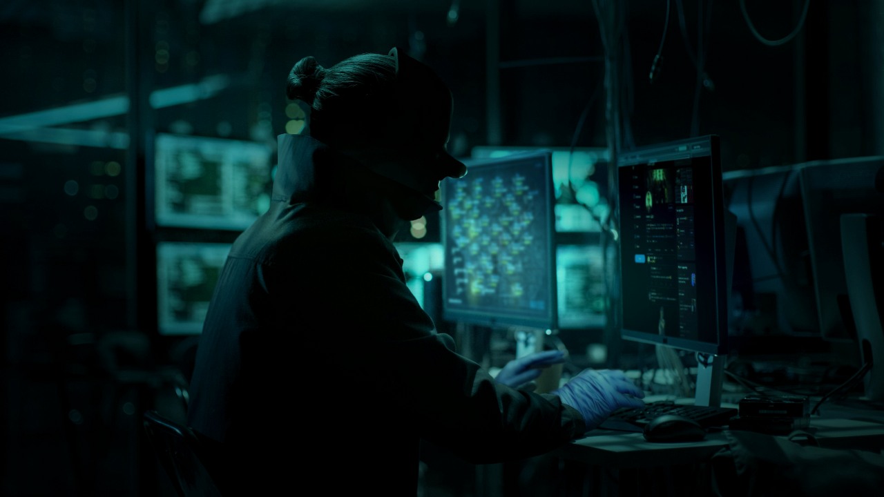 PayDay 3 wciąż w fazie projektowej.