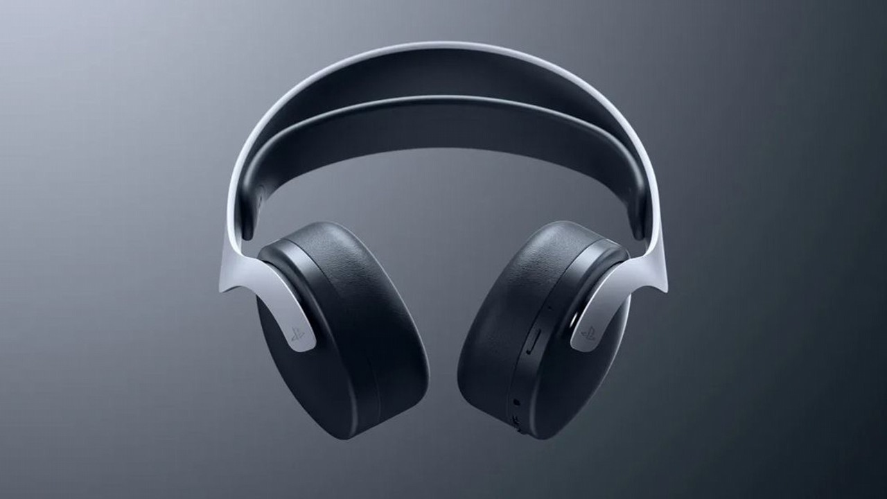 PS5 wystartuje bez pełnego wsparcia Tempest 3D AudioTech.