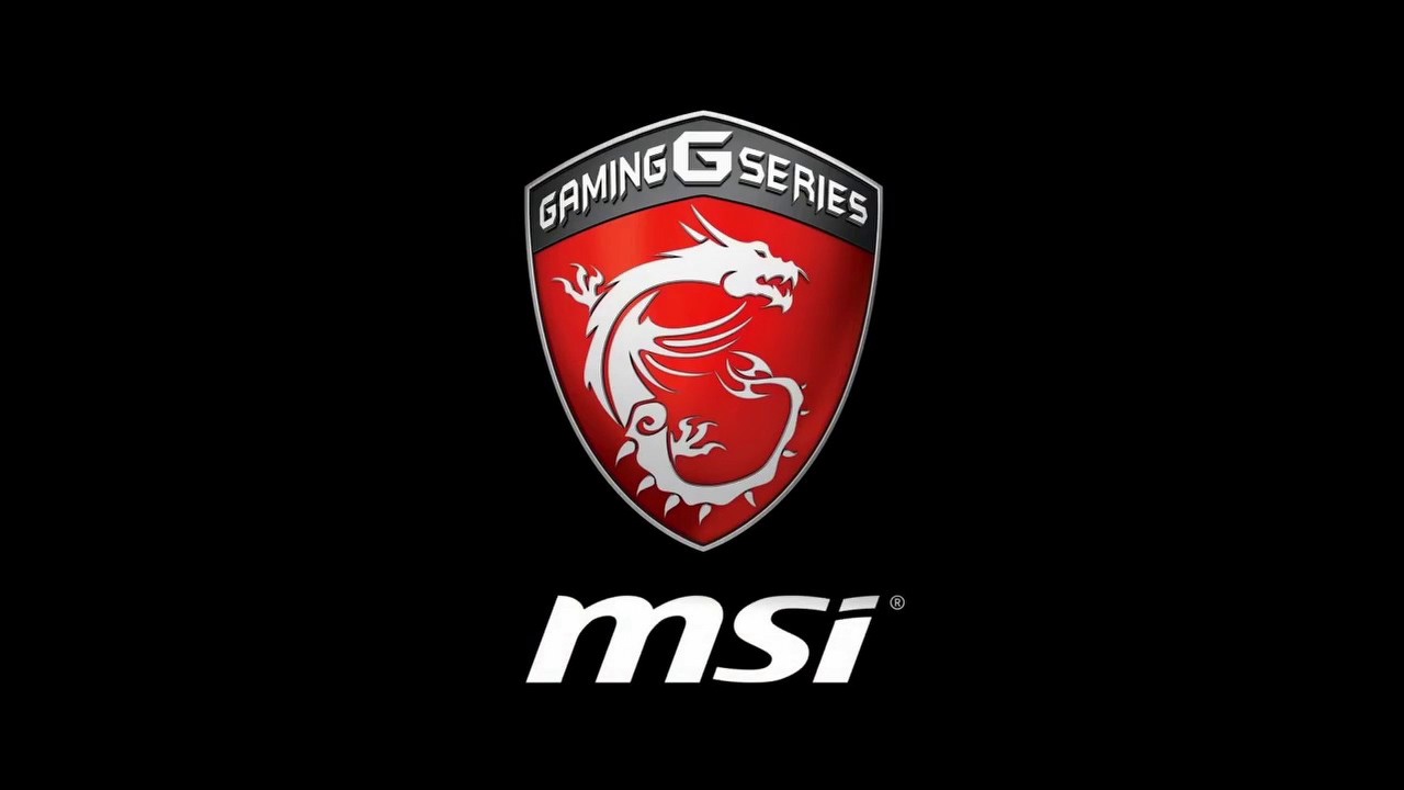 MSI spekulowało własnymi kartami RTX 3090 na eBayu.
