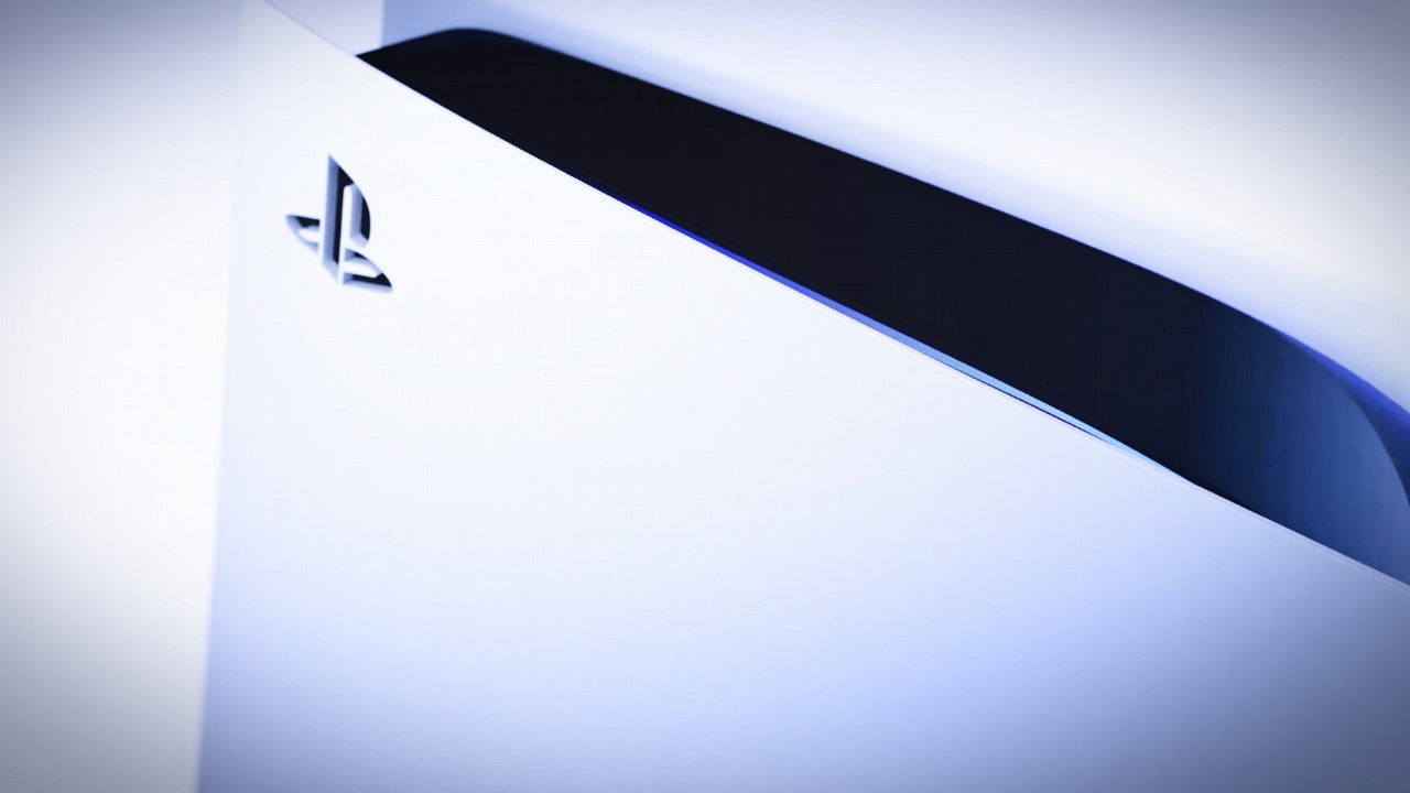 Gry PS4, które nie zadziałają na PS5, i szczegóły dotyczące wstecznej kompatybilności.