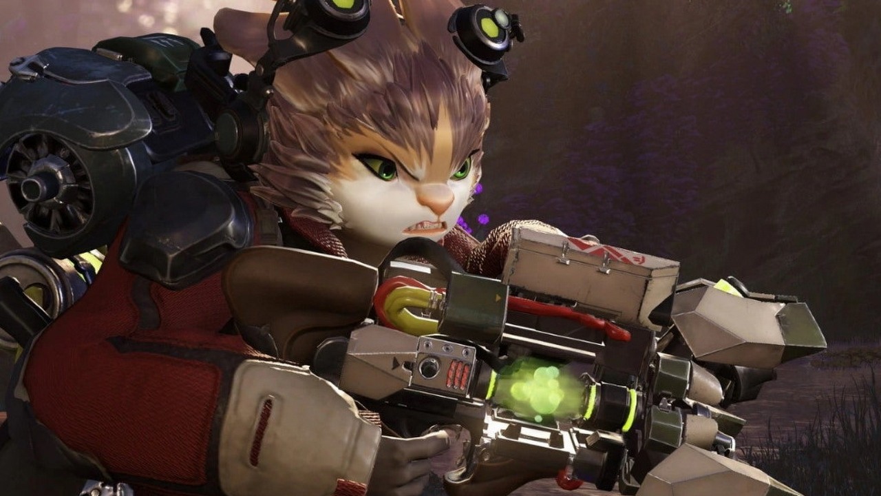 Koniec Crucible; serwery zostaną wkrótce wyłączone.