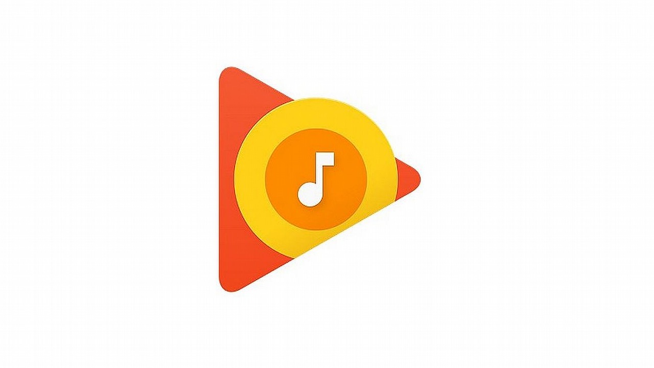 Kolejna ofiara Google nie jest już dostępna w Google Play.