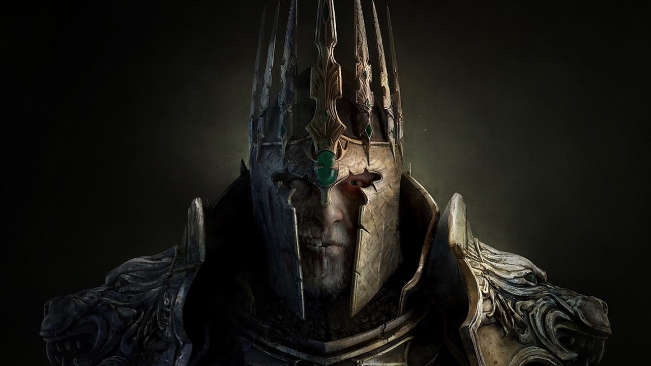 Twórcy serii Van Helsing zapowiedzieli grę a la XCOM.