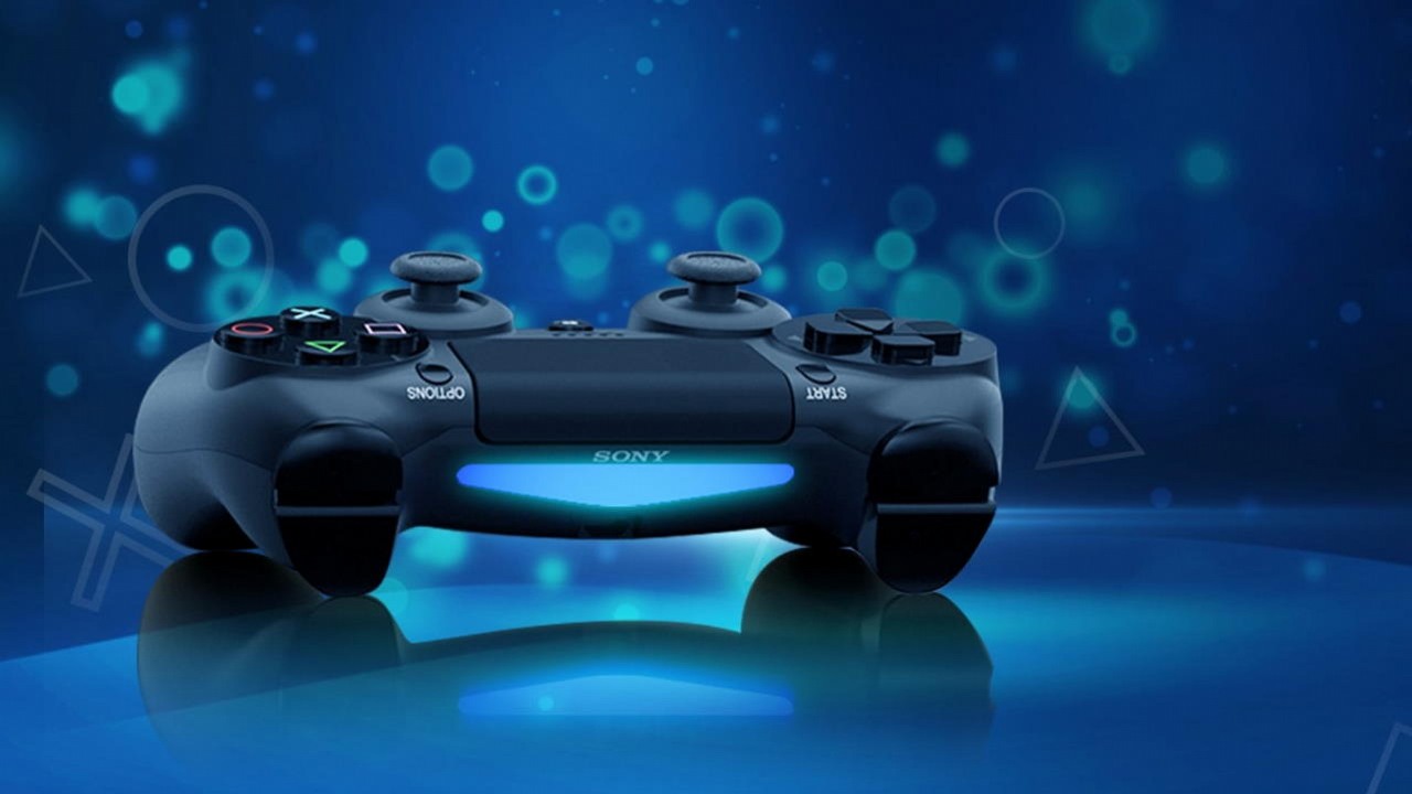 Sony po latach naprawiło na PC listę pobierania gier.