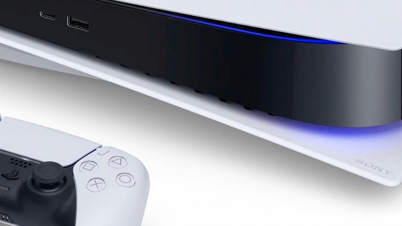 Pudełkowe gry na PS5 bez wymuszonego „łatania”.