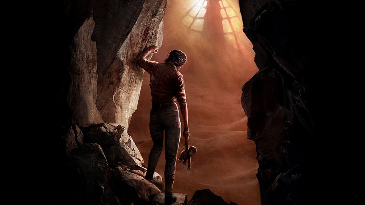 Amnesia: Rebirth - wymagania sprzętowe PC i nowy gameplay.