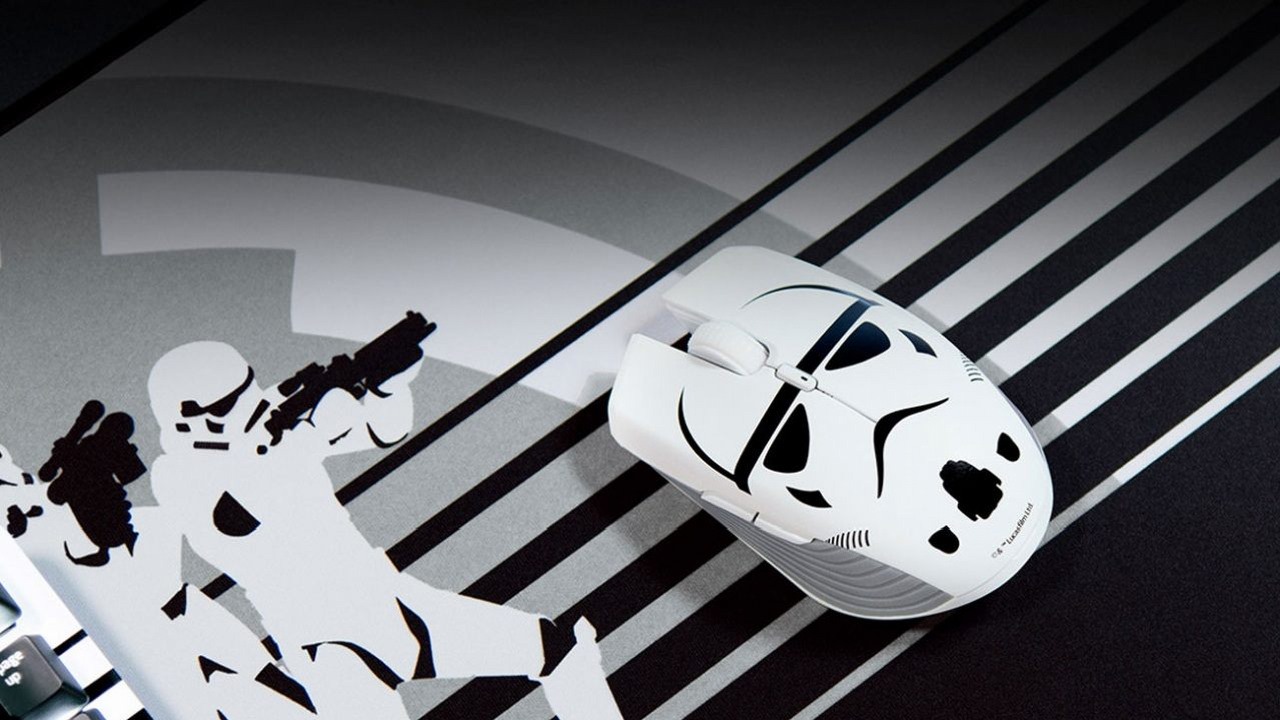 Urodzinowe okazje - nowa promocja w RTV Euro AGD.