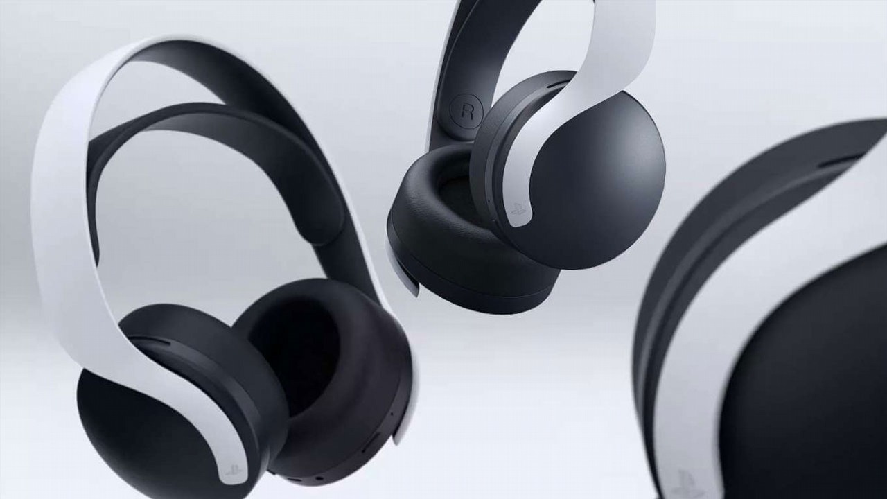 Sony tłumaczy system moderacji czatu głosowego w PS5.