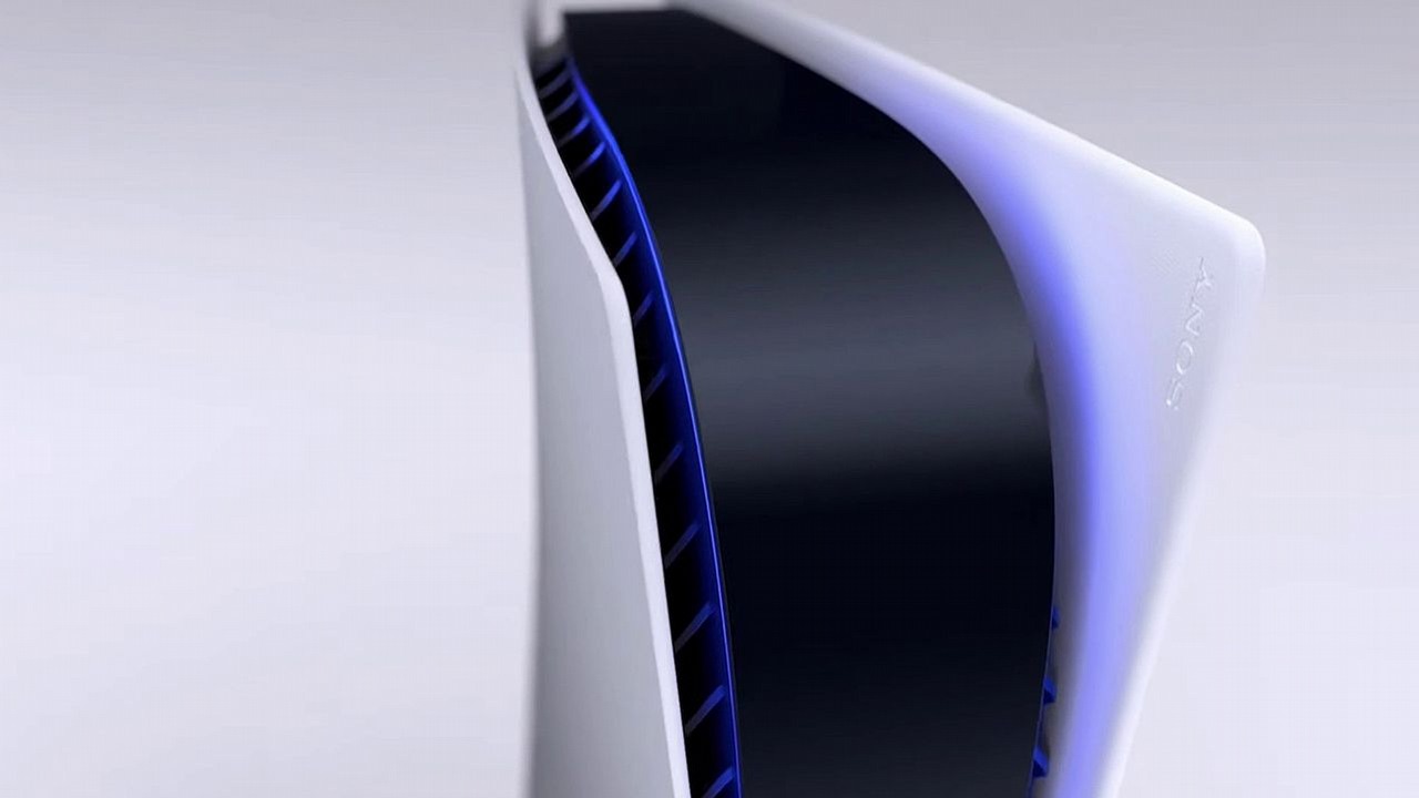 Chłodzenie PS5 będzie usprawniane w aktualizacjach.