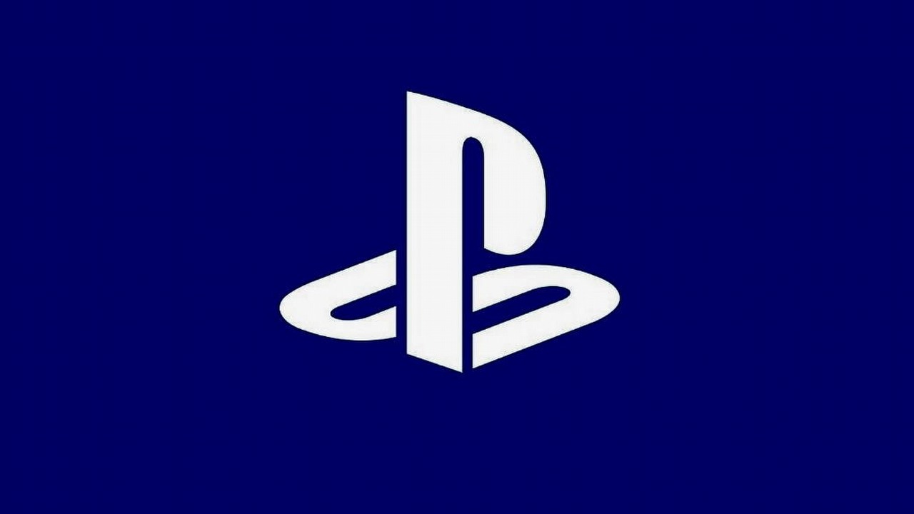PS5 może nas nagrodzić za zdobywane trofea.