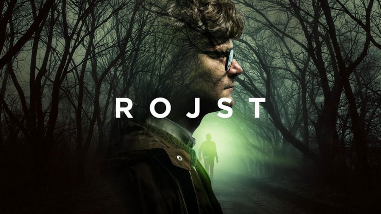 Polski serial kryminalny Rojst dostanie 2. sezon od Netflix.