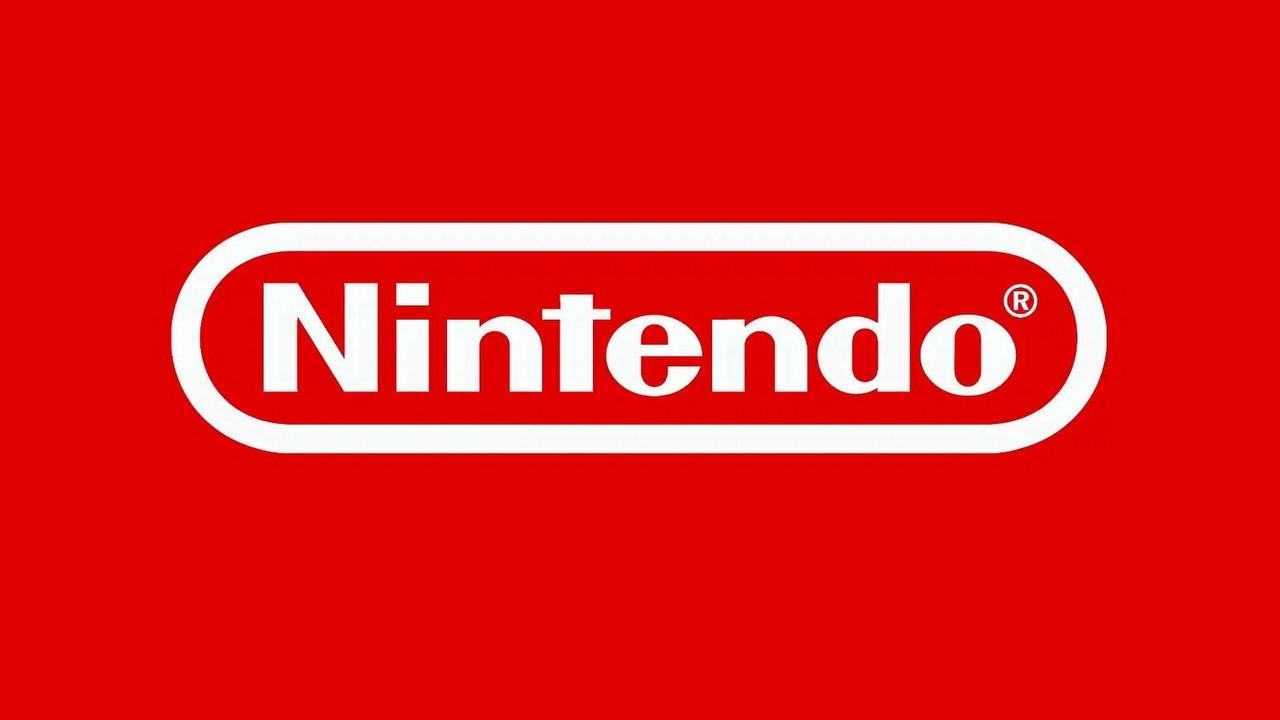 PlayStation i Xbox wciąż za Nintendo; cyfry pokazują przewagę twórców Mario.