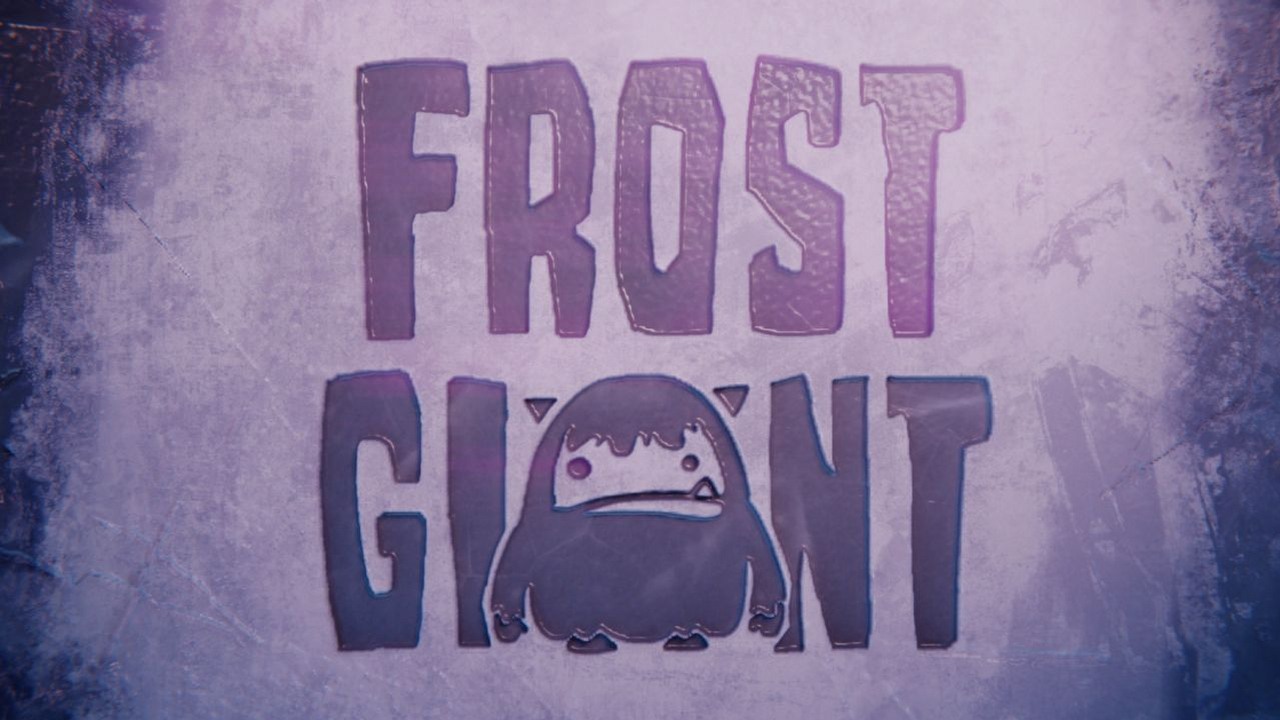 Twórcy StarCraft 2 zakładają nowe studio i pracują nad RTS-em.