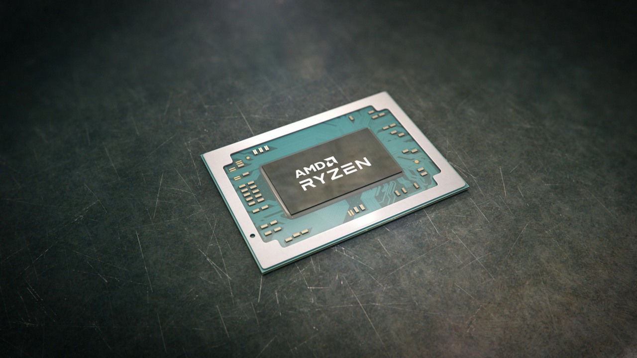 AMD nie chce powtórzyć błędów Nvidii z premiery RTX 3080; przedstawia wytyczne dla sklepów.