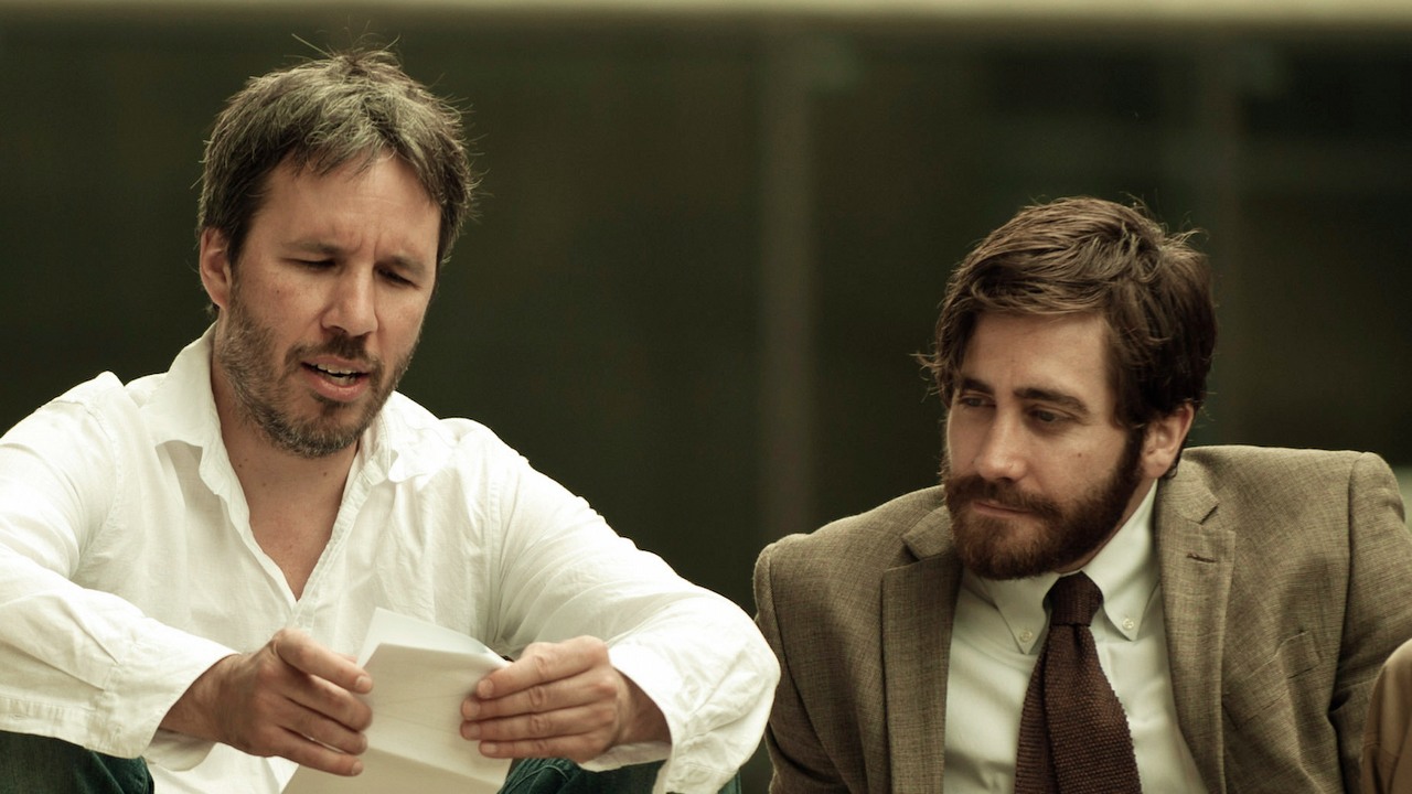 Po sci-fi oraz fantasy czas na kryminał. Villeneuve zrobi serial dla HBO.