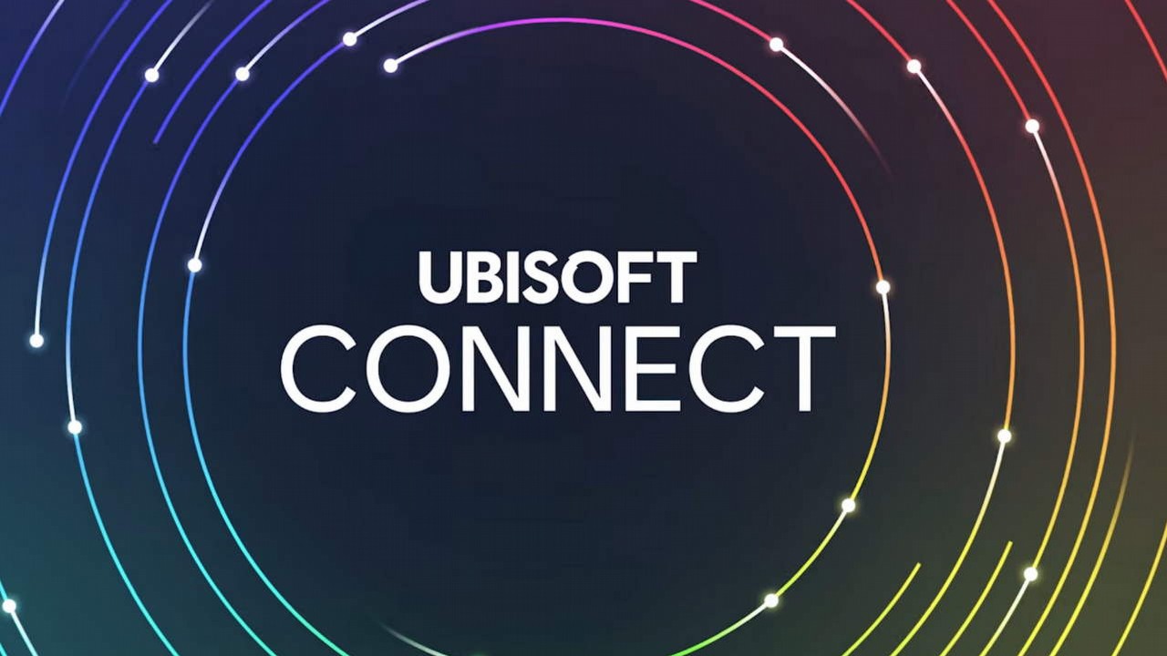 Koniec Uplay i Ubisoft Rewards; nowa usługa zapewni cross-play i cross-save.
