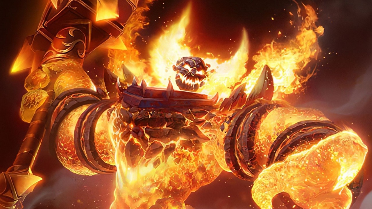 Gracze World of Warcraft narzekają na Polaków i polski serwer.