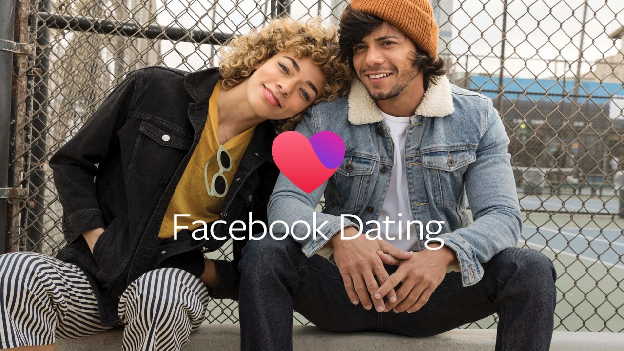 Facebook Dating; alternatywa dla Tindera pojawiła się w Polsce.