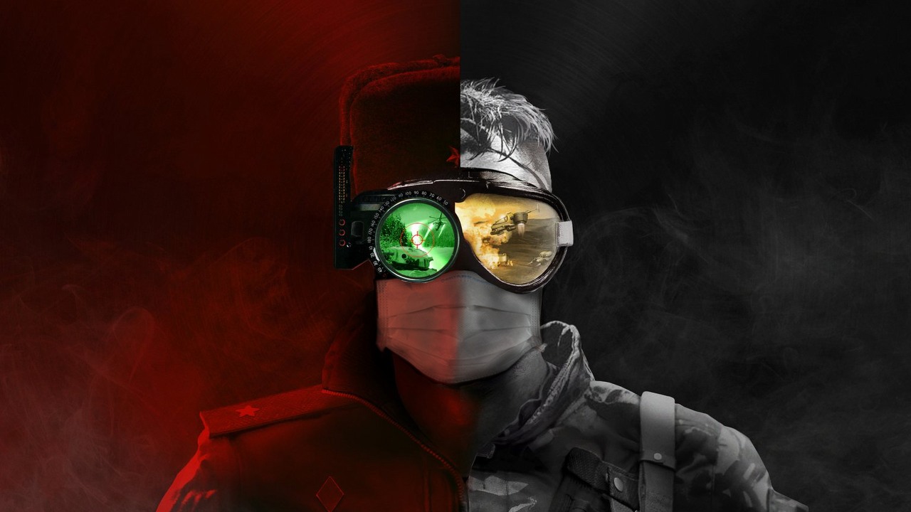 Halloweenowa promocja na Origin.