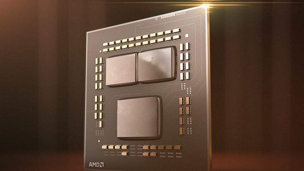 Polskie ceny nowych Ryzenów oficjalnie.