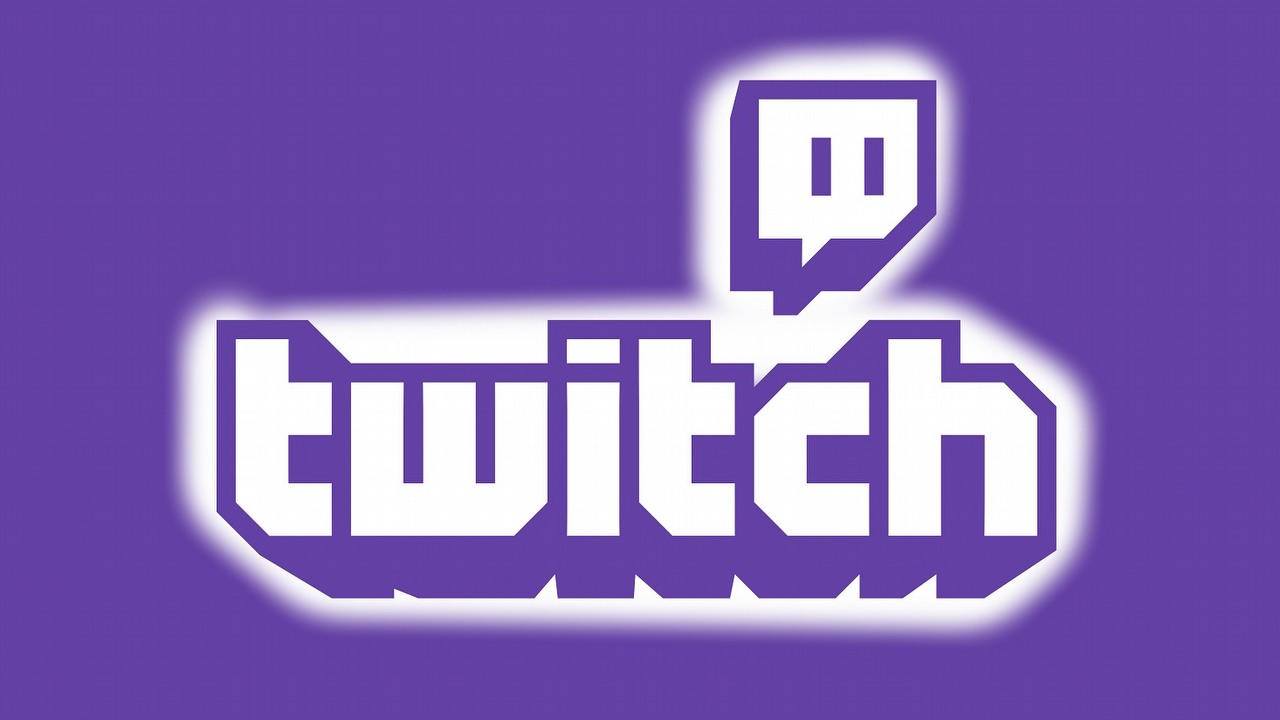 Streamerzy przymuszeni do usuwania transmisji i klipów. Poszło o prawa autorskie.