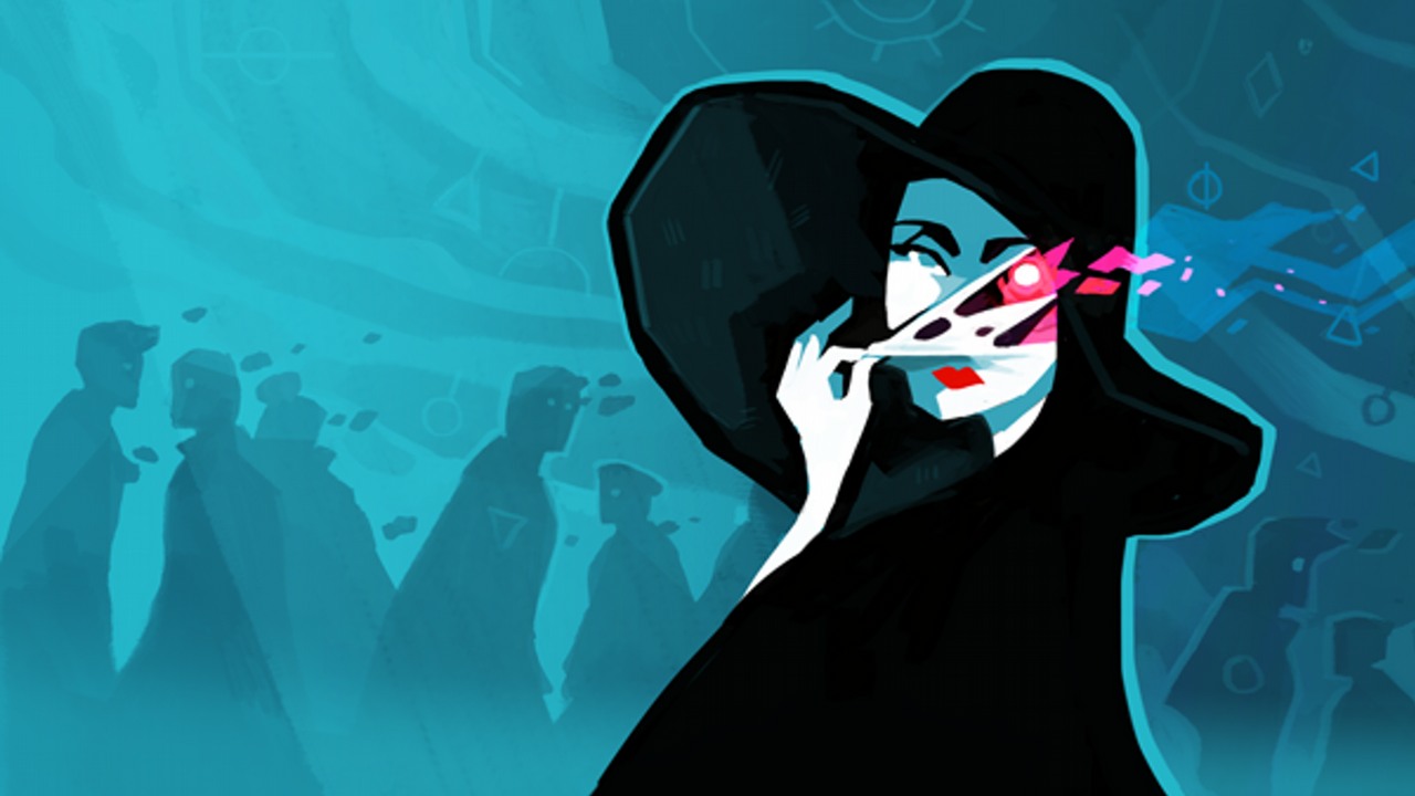 Najciekawsze promocje gier mobilnych (m.in. Stardew Valley i Cultist Simulator).
