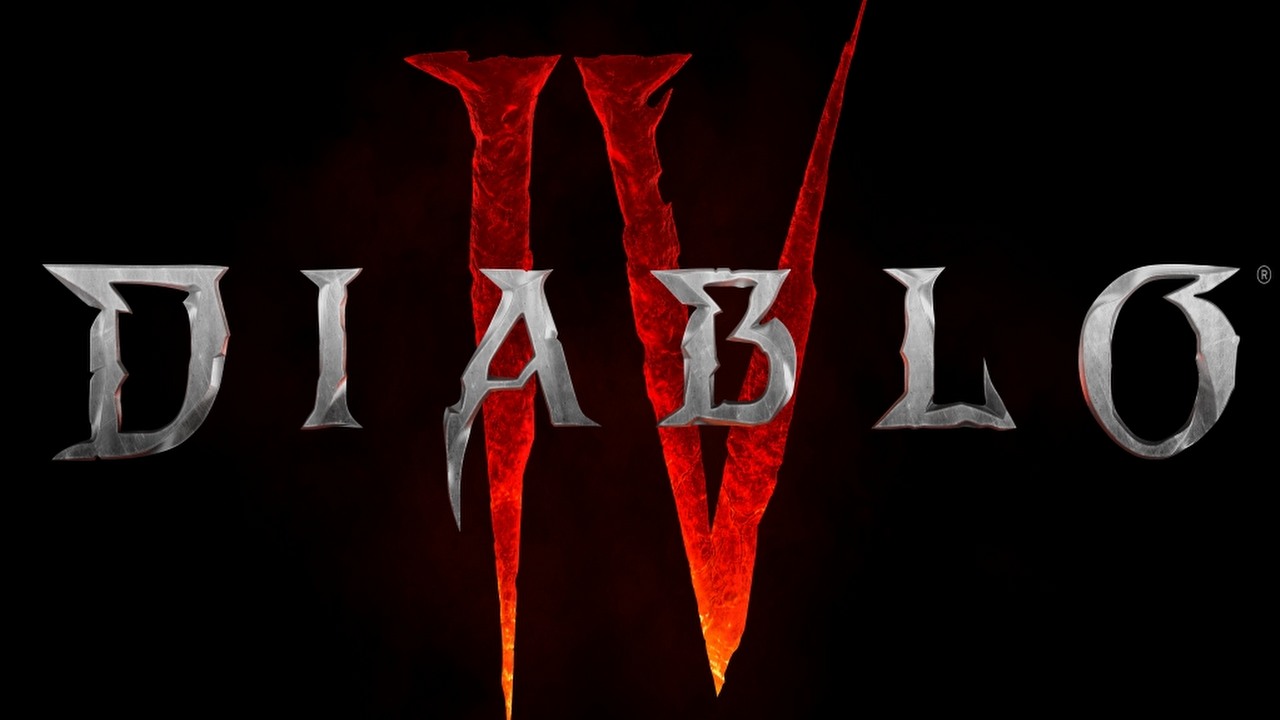Diablo 4 straciło projektanta.