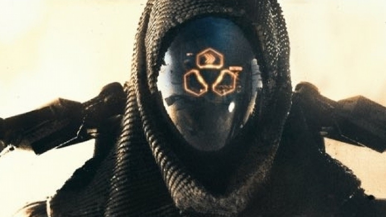 Crysis Next - nowa gra studia Crytek wyciekła do sieci.