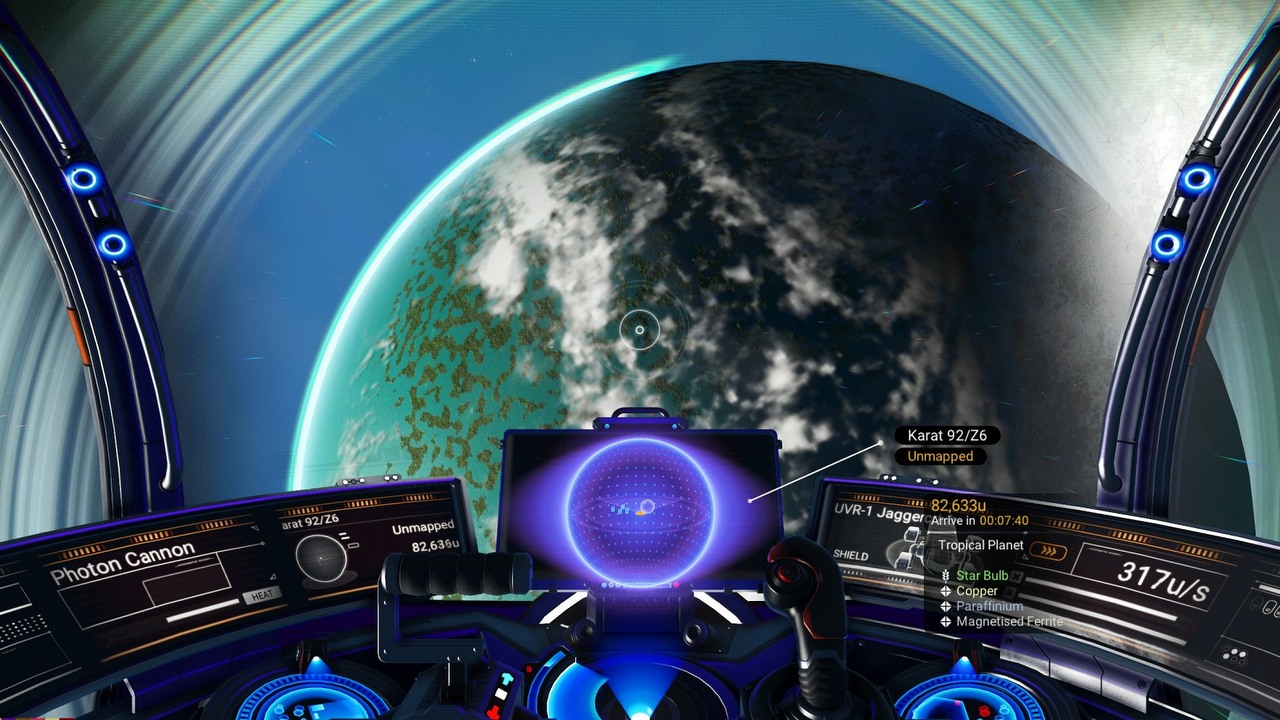 Sony porzuca PSVR? Gry z PS5 nie zadziałają na goglach.