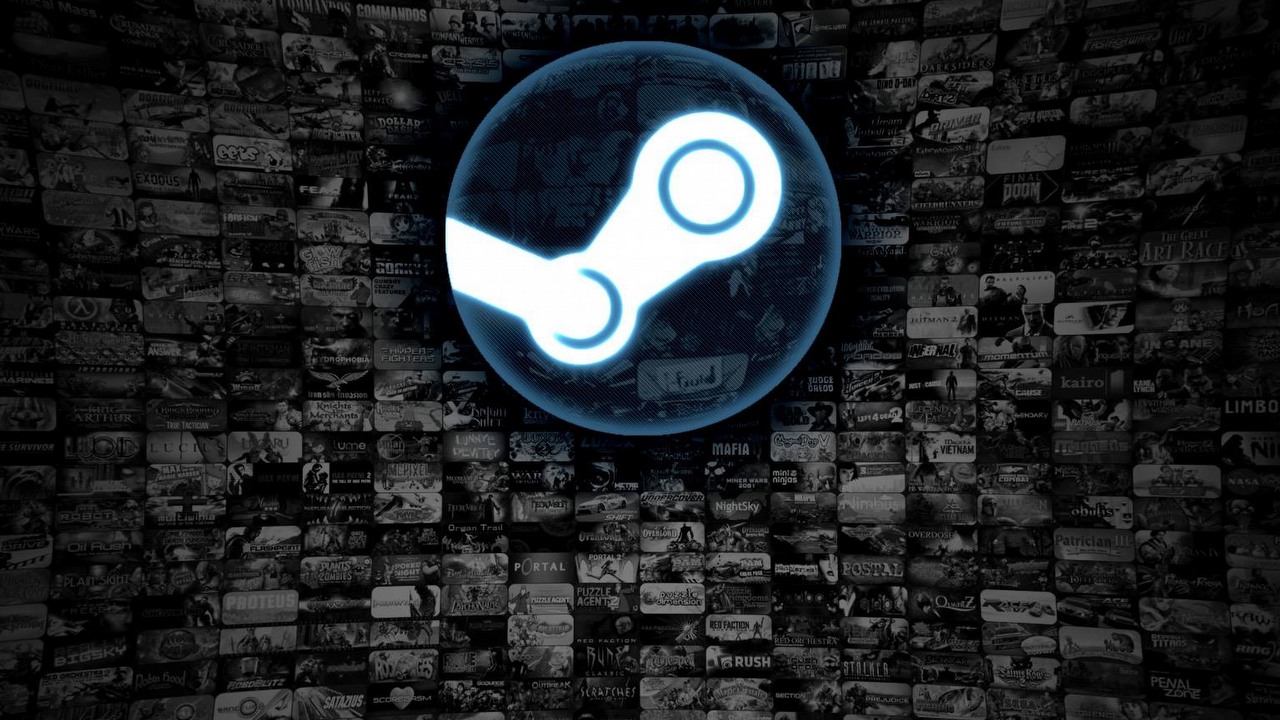 Apel graczy do Steam - oznaczajcie gry DRM Free.