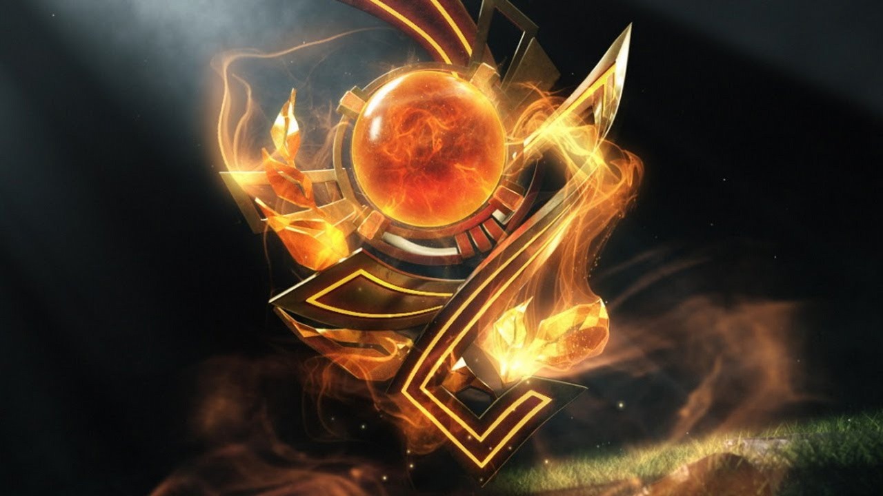 Gracze LoL-a chcą powrotu możliwości honorowania przeciwników.