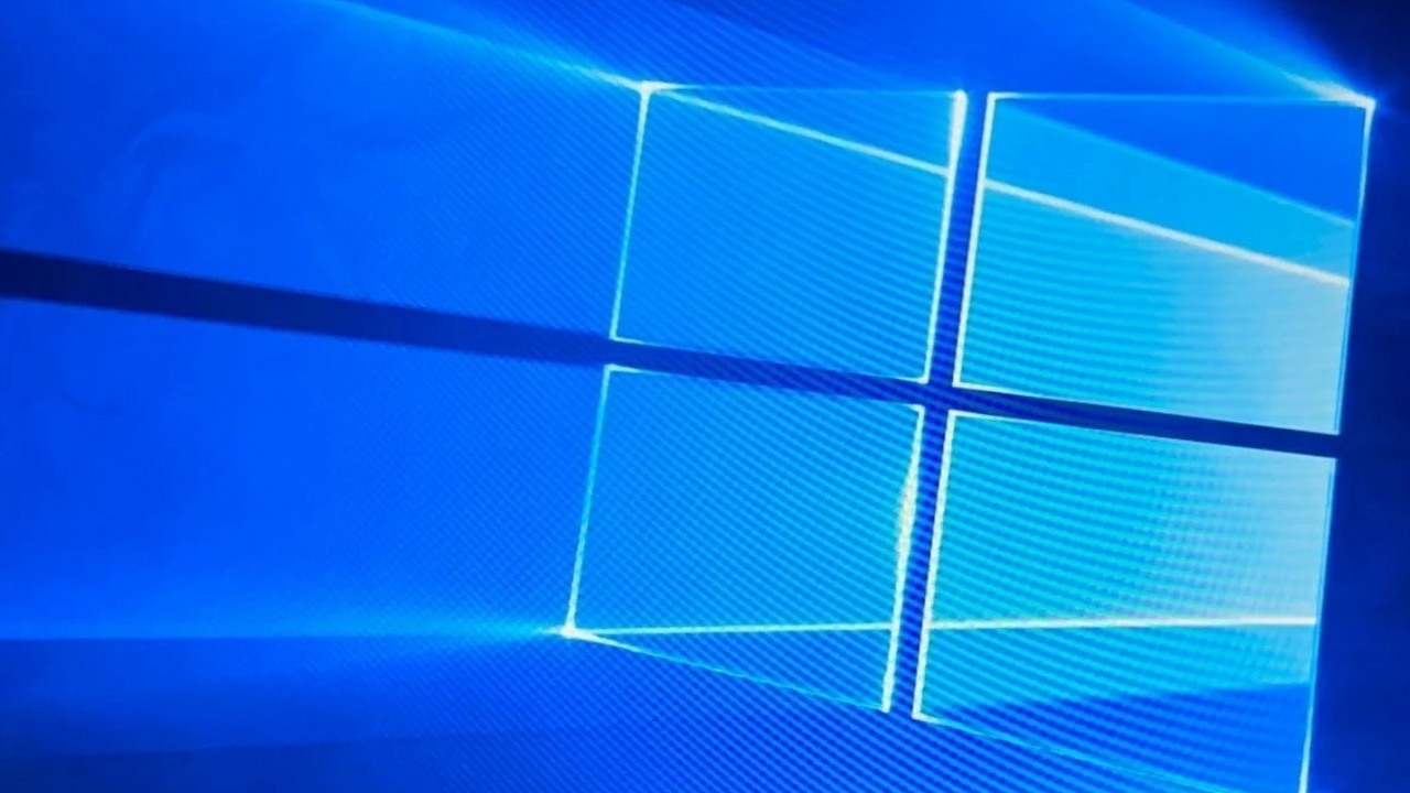 Duże zmiany w Windows 10 - nadchodzi Windows 10++.