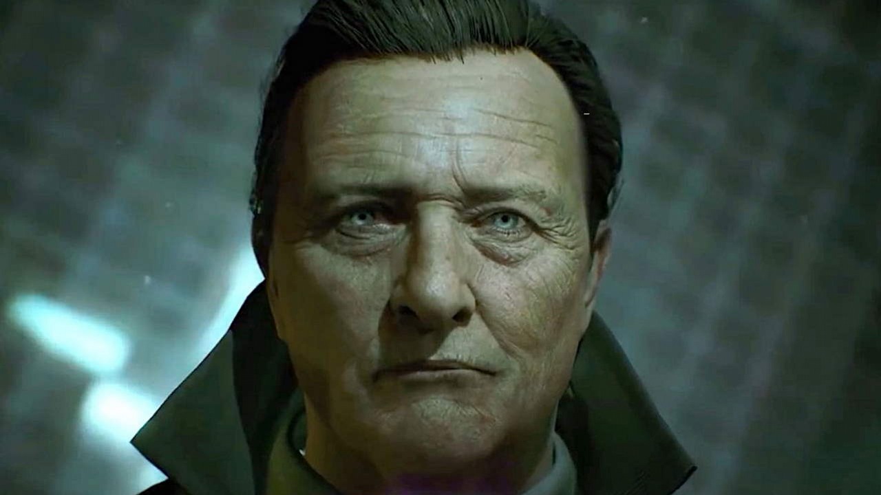 Observer: System Redux będzie o 20% dłuższy i wykorzysta DualSense na PS5.