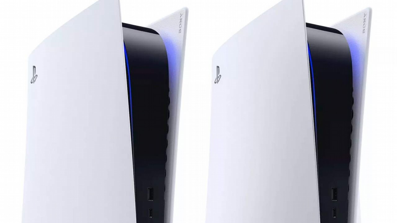 PS5 bez wsparcia dla rozdzielczości 1440p.