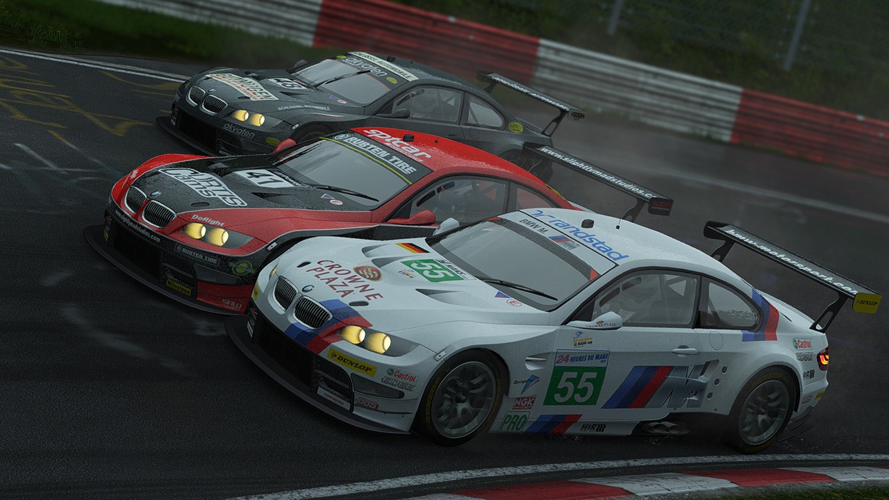 Project CARS i Peaky Blinders: Mastermind tanio w Killer Bundle 14.