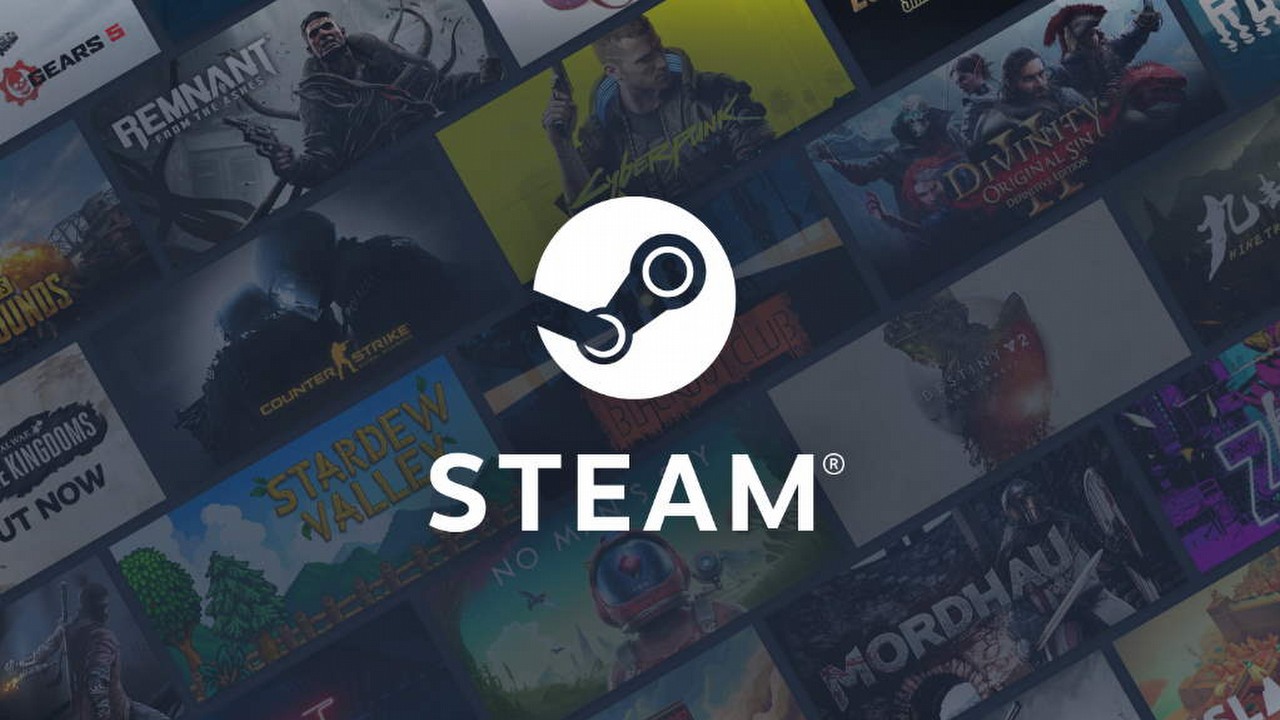 Valve ułatwia twórcom testowanie gier na Steamie.