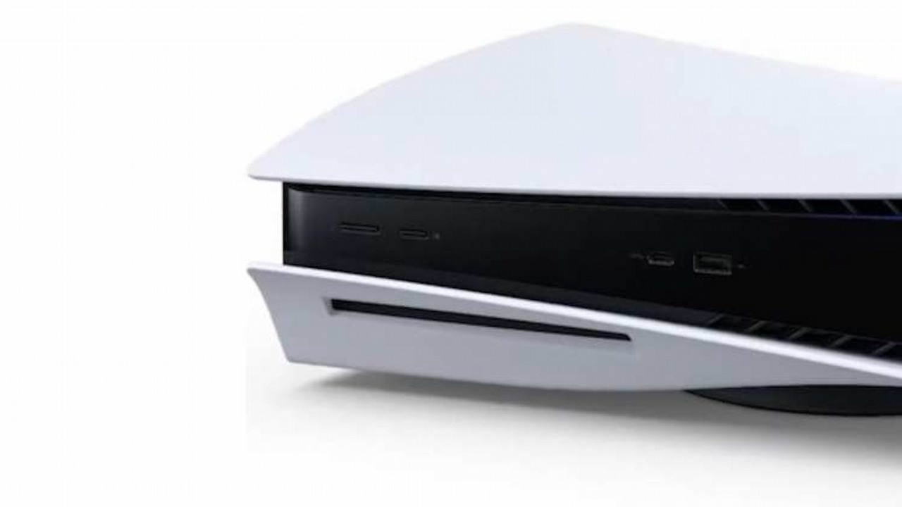 Sony pokazuje, jak korzystać z PS5; cykl samouczków w sieci.