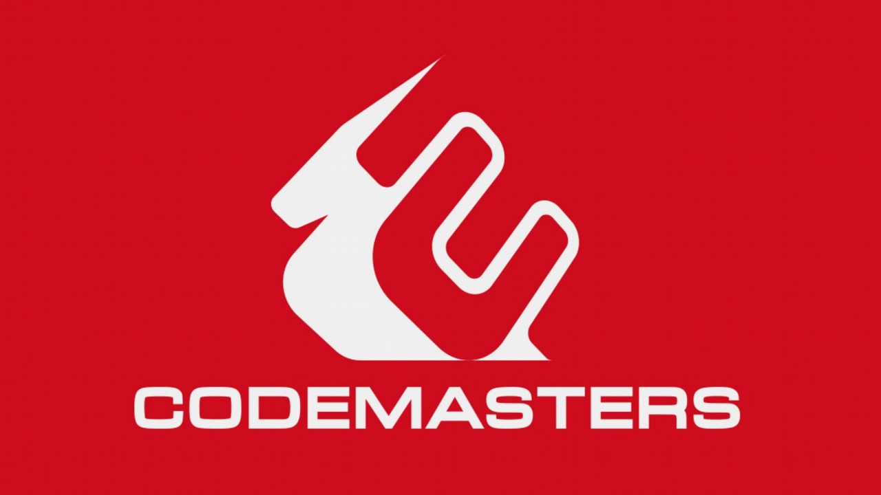 Codemasters może zostać przejęte przez Take-Two.